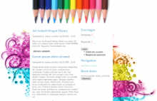 Art School