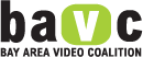 bavc_logo.gif