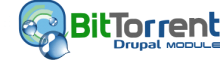 BitTorrent Module