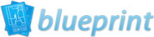Blueprint