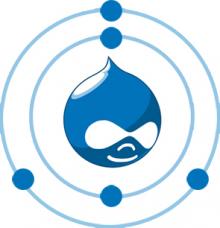 boron-logo.jpg