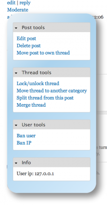 brain_forum_moderation.png