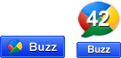 buzzStuffPost.png