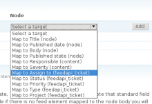 casetracker.png