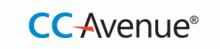 CCAvenue