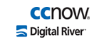 ccnow_logo.gif