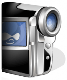 cdn2-camera.png