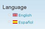 consistent-language-interface-drupal-6