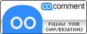 coComment