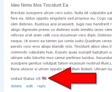 comment_country_screenshot.png