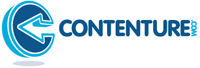 Contenture Logo