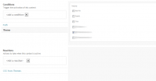 context_condition_theme.png