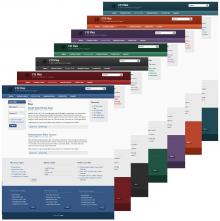 ctiflex-composite-lg.jpg