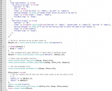 ctools_wizard_helper.png