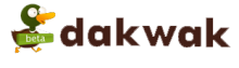 dak.png