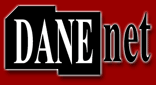 DANEnet