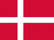 Dannebrog