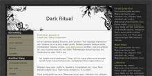 dark-ritual.jpg