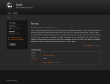 Dartik