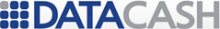 Datacash logo