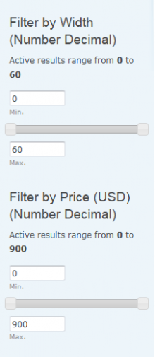 decimal.png