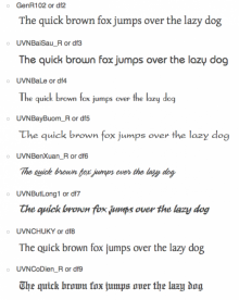 dfont.preview.png