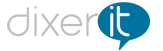 dixerit-logo.gif
