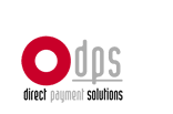 DPS Logo