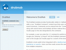 drubnub-demo.gif