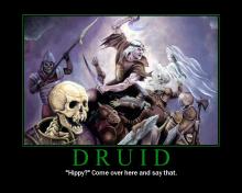 druid.jpg