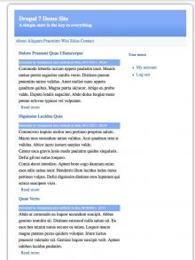 drupal-org-bluefreedom3.jpg