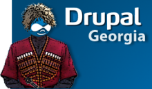 Drupal Geo