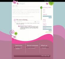 drupal_interface.jpg