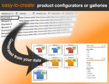 Sellector.com