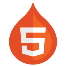 drupalhtml5logo.png