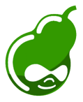pear.module