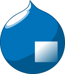 Dokeos-Drupal integration