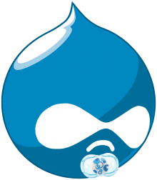 Project Pascal