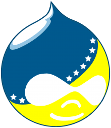 druplicon.large_.png