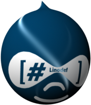 Linodef