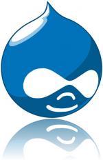 ImageAPI Reflect