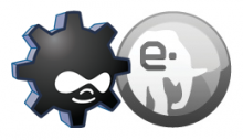 drush_mamp-logo.png