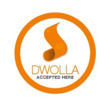 Dwolla
