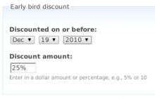 earlybird1.png