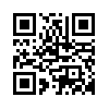 Barcode - QR Code - Drupal Module