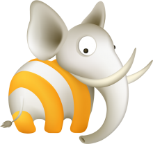 RSS