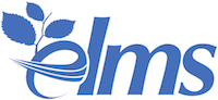 ELMS
