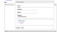 embedder.screenshot.png