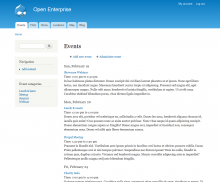 enterprise_events_screenshot.png