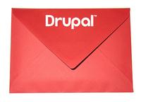 Envelope